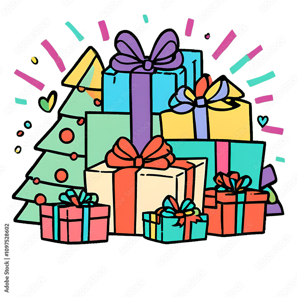 Christmas Day Delight. 402 png. Christmas Day Delight. 402 png.