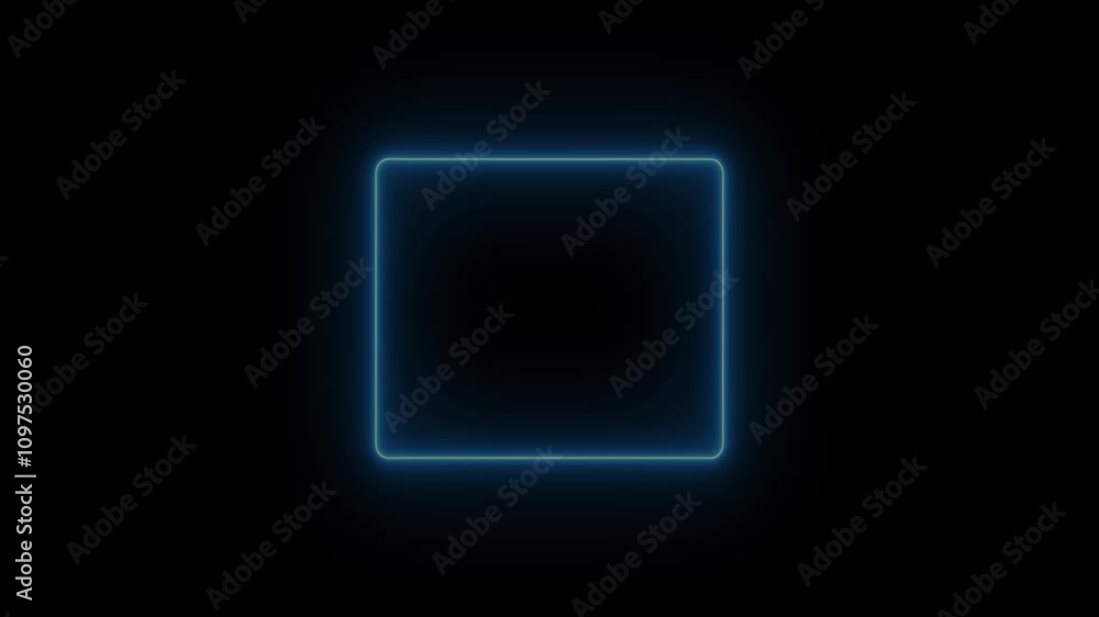 Neon squared. Neon squared.
