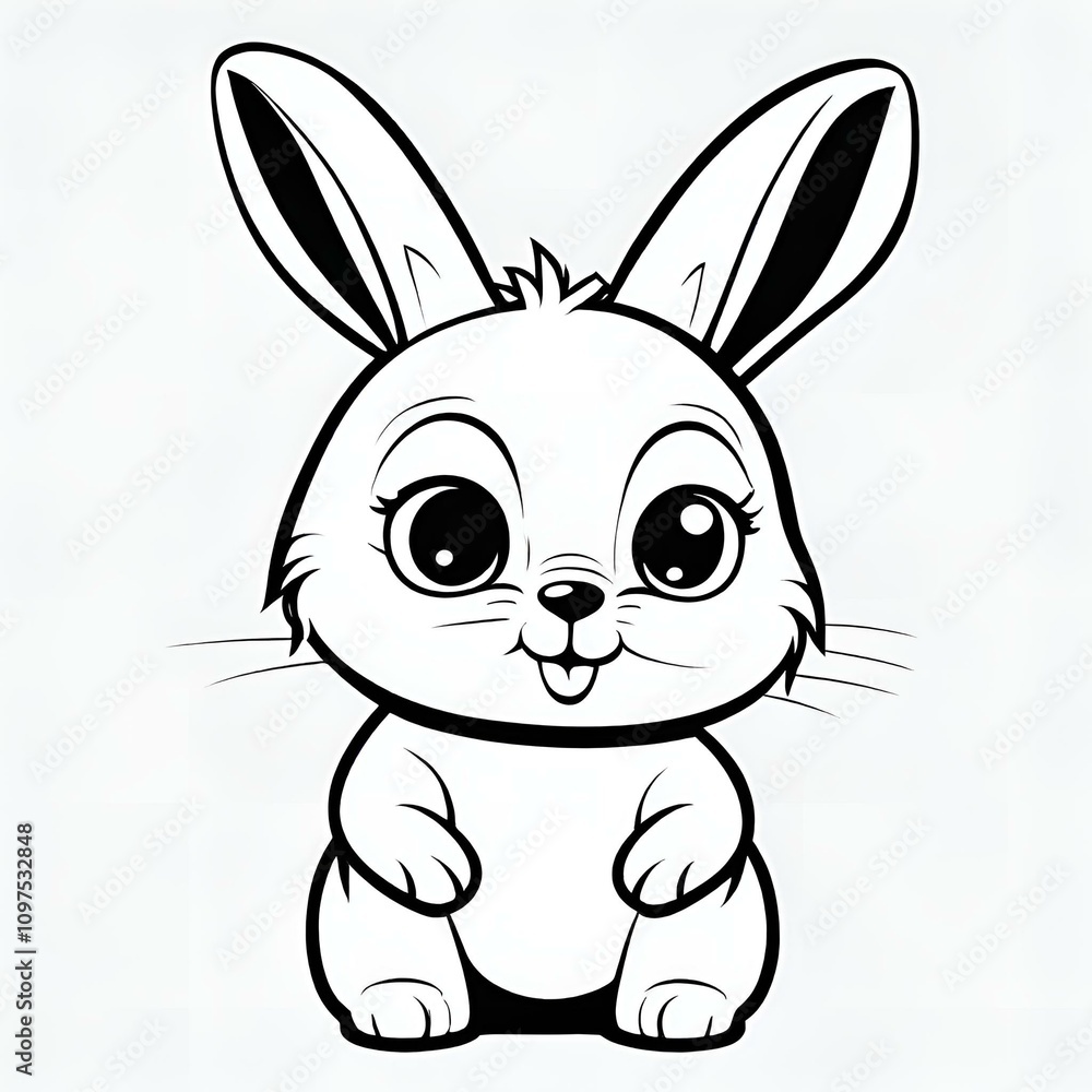 rabbit rabbit