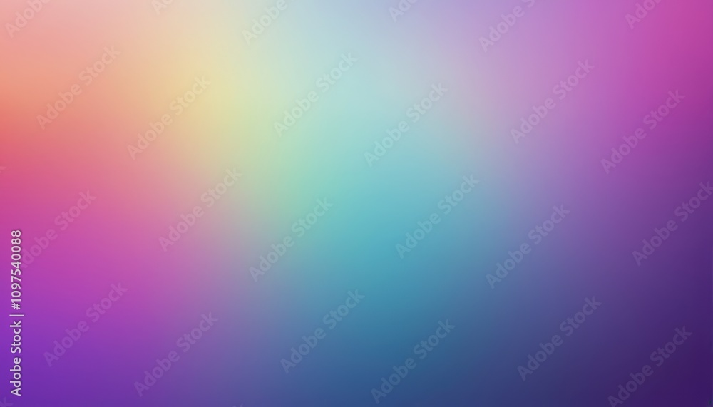 A vibrant gradient featuring a blend of purple, blue, and hints of rainbow colors, creating a dreamy, abstract background. A vibrant gradient featuring a blend of purple, blue, and hints of rainbow colors, creating a dreamy, abstract background.