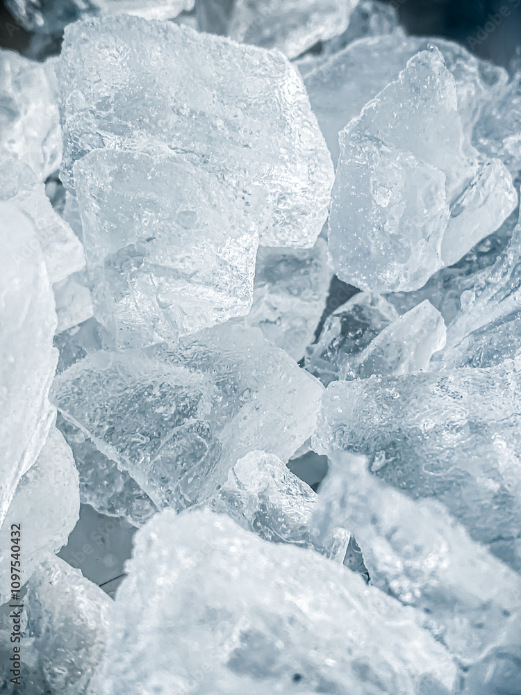 icecubes background,icecubes texture,icecubes wallpaper,ice helps to feel refreshed and cool water from the icecubes helps the water refresh your life and feel good.ice drinks for refreshment business icecubes background,icecubes texture,icecubes wallpaper,ice helps to feel refreshed and cool water from the icecubes helps the water refresh your life and feel good.ice drinks for refreshment business
