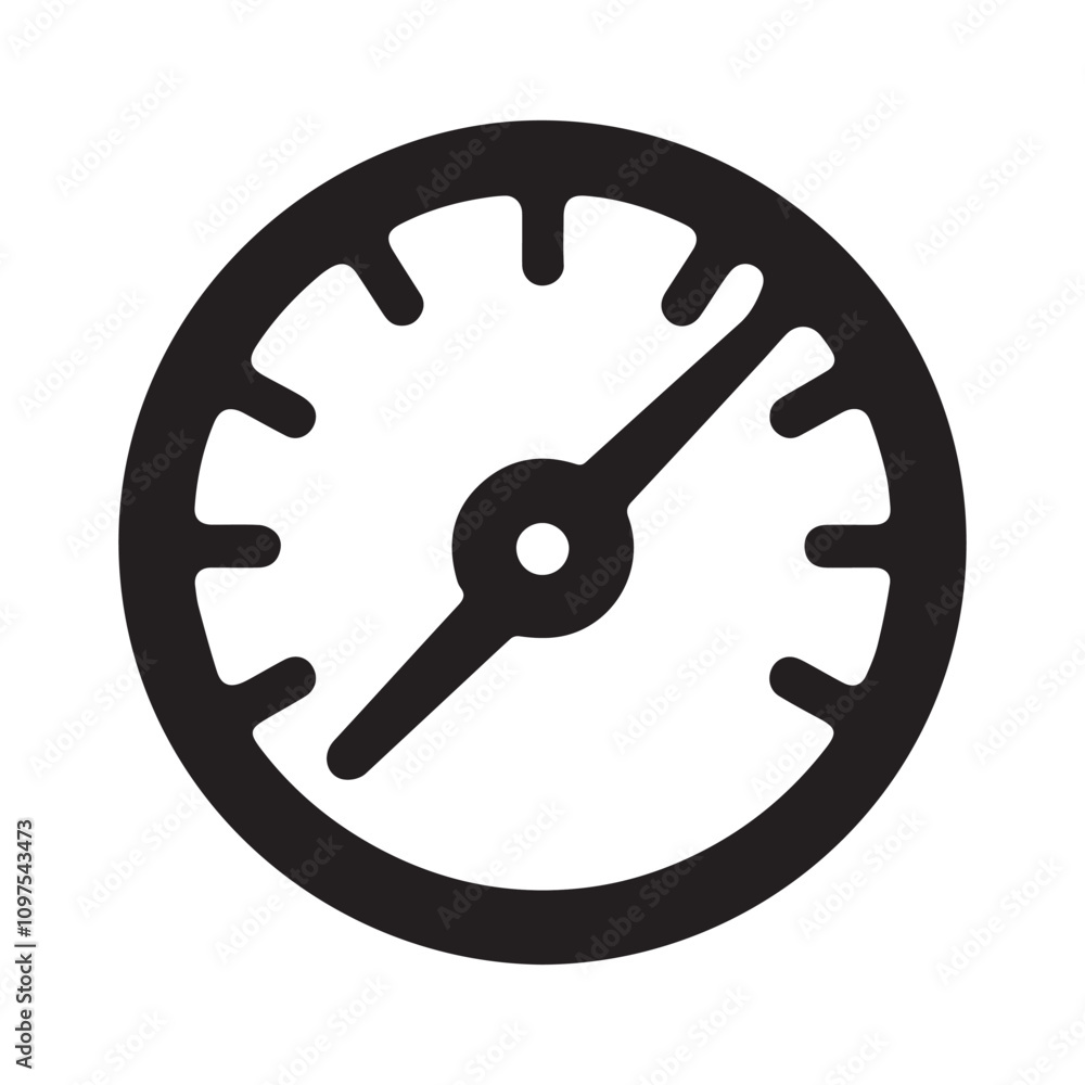 2D Minimalist RPM logo 2D Minimalist RPM logo