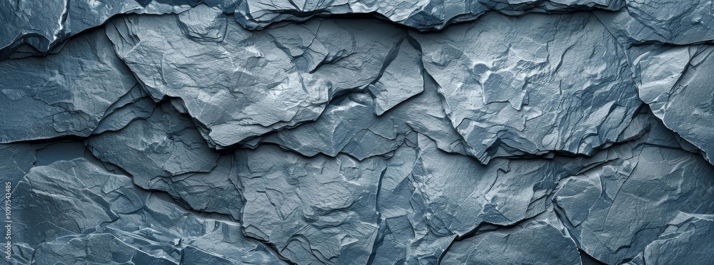 Gray rock texture background with sharp lines and textures Gray rock texture background with sharp lines and textures