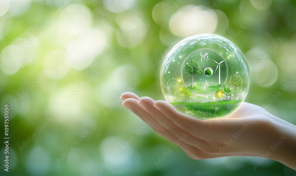 Sustainable Business Culture for Eco-Friendly Practices and Carbon Neutral Goals Sustainable Business Culture for Eco-Friendly Practices and Carbon Neutral Goals