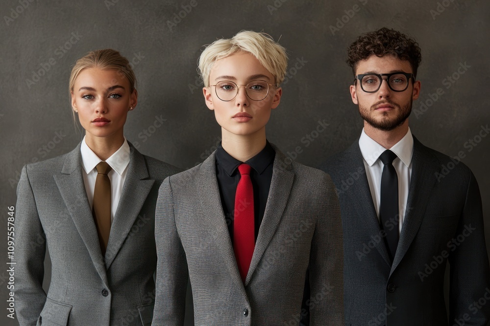 Petite size clothes that fit smaller frames perfectly, emphasizing tailored cuts Petite size clothes that fit smaller frames perfectly, emphasizing tailored cuts