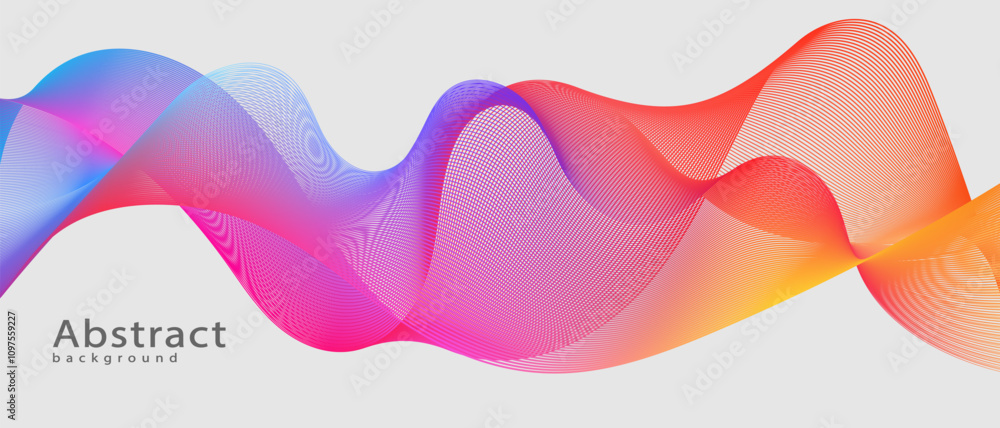 abstract colorful background abstract colorful background