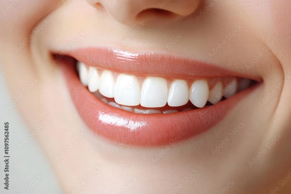 Tooth whitening treatments for a brighter smile, at-home and professional options, Tooth whitening treatments for a brighter smile, at-home and professional options,