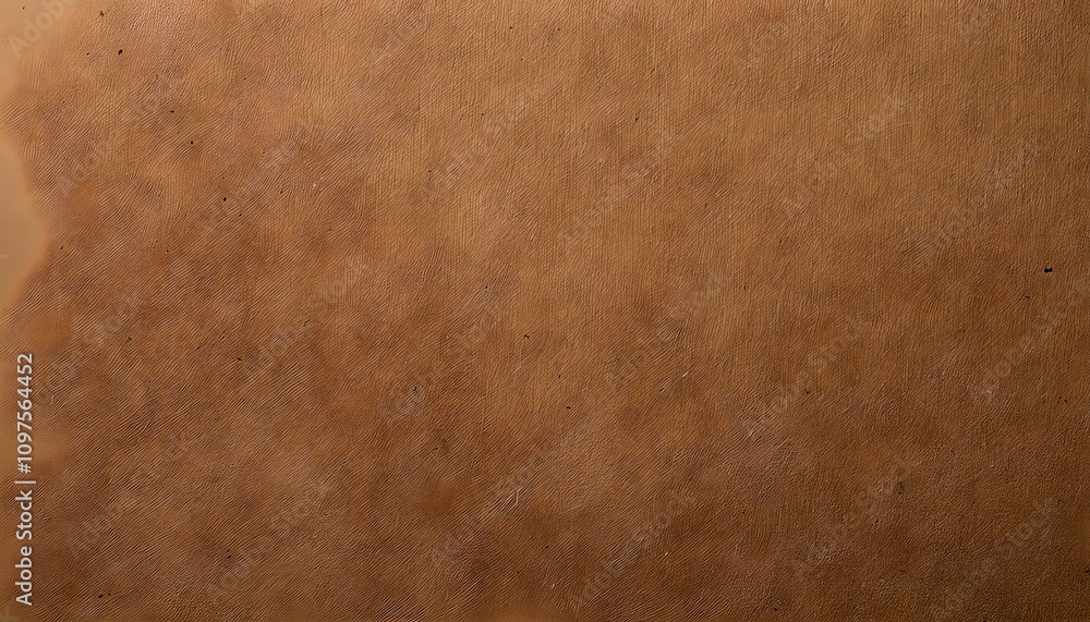brown paper texture brown paper texture