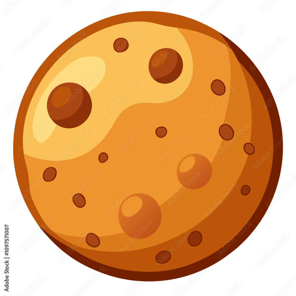 fresh cookie snack clipart cartoon Illustration drawing fresh cookie snack clipart cartoon Illustration drawing