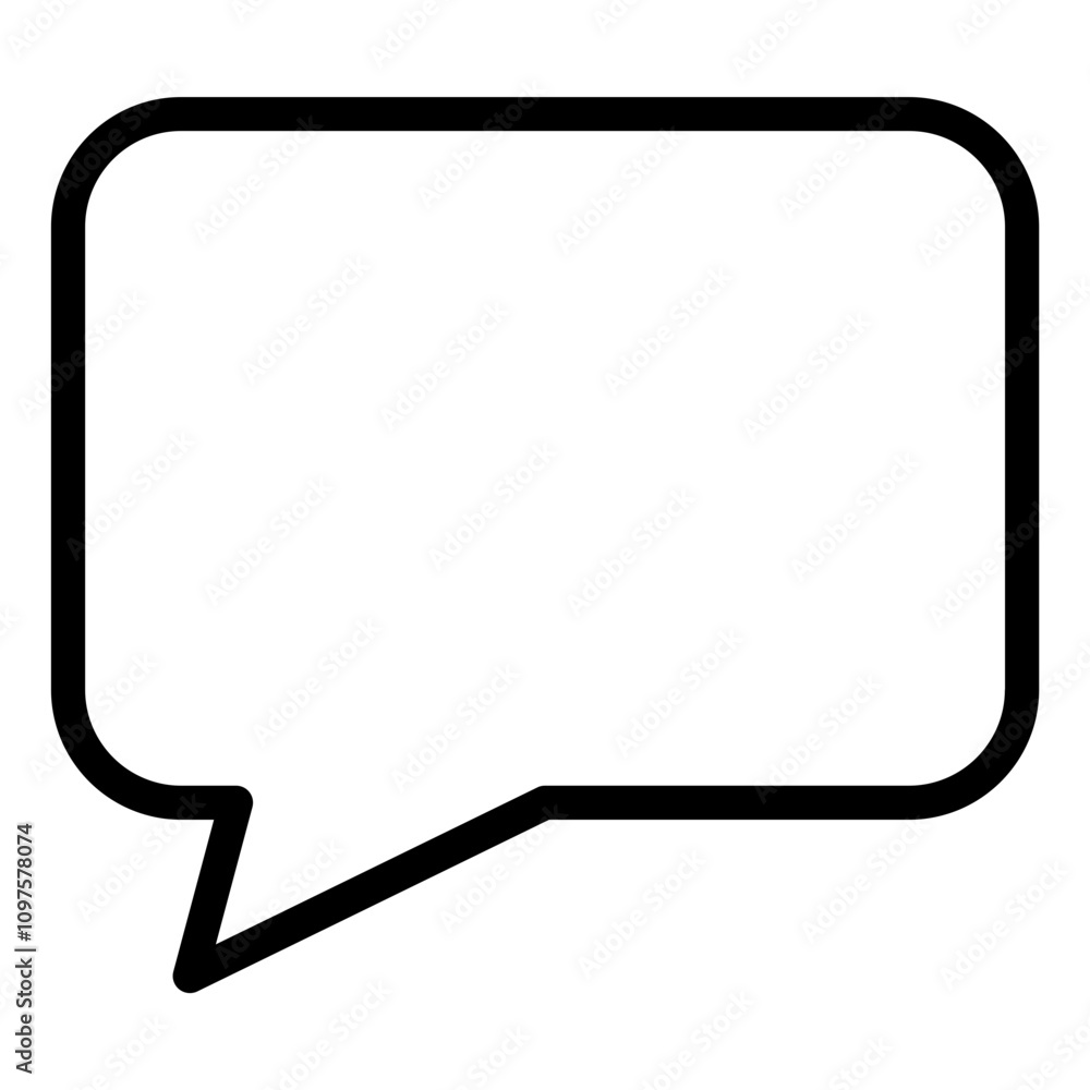 conversation icon conversation icon