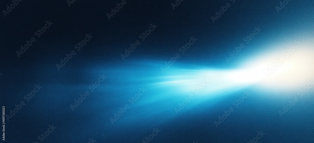 Abstract Dark Blue to Light Blue Gradient Background with Glowing Light and Smooth Texture Abstract Dark Blue to Light Blue Gradient Background with Glowing Light and Smooth Texture