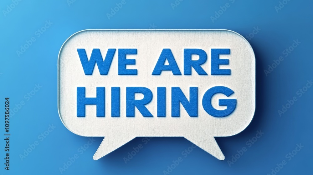 Job Openings We Are Hiring Recruitment Announcement Join Our Team Opportunities Careers Job Openings We Are Hiring Recruitment Announcement Join Our Team Opportunities Careers