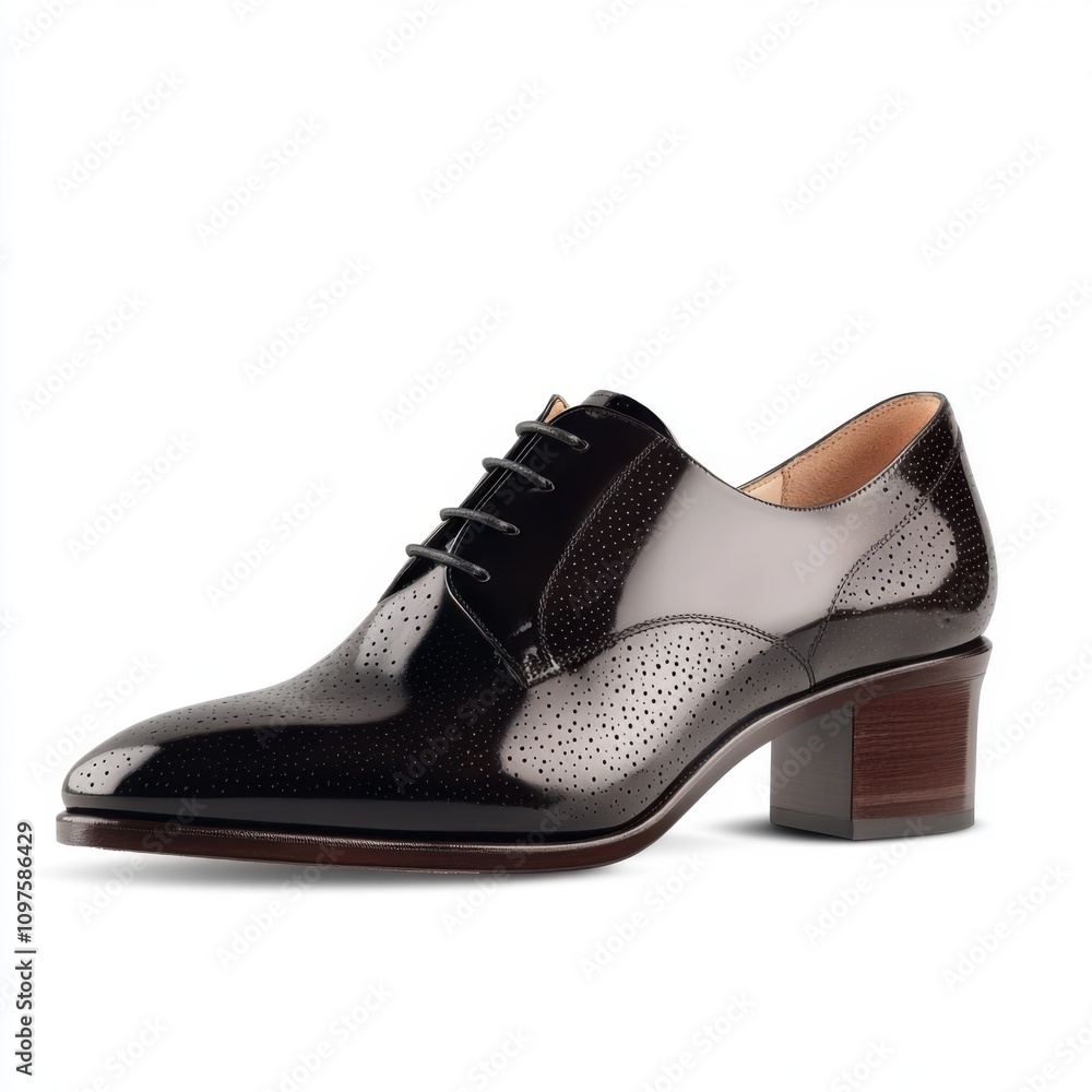 Women's Footwear for Fashion Enthusiasts Men's and Women's Shoes for Trendy Apparel Designs Women's Footwear for Fashion Enthusiasts Men's and Women's Shoes for Trendy Apparel Designs