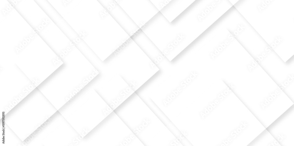 Modern abstract white and grey lines on light silver background. Seamless white geometric lines luxury shapes, vector background. computer geometric digital cards, flyer, poster, banner, design. Modern abstract white and grey lines on light silver background. Seamless white geometric lines luxury shapes, vector background. computer geometric digital cards, flyer, poster, banner, design.