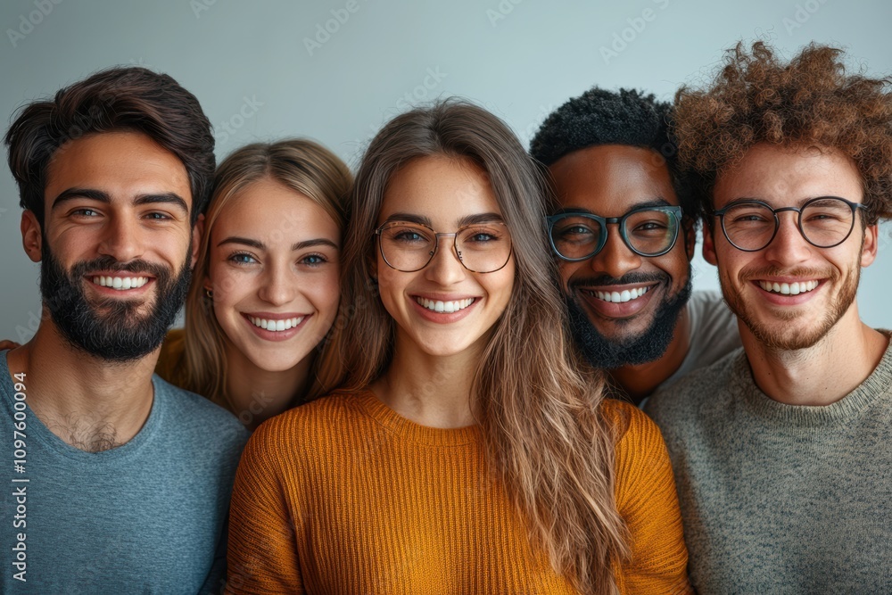 Casual workplace interactions highlighting team camaraderie, Casual workplace interactions highlighting team camaraderie,