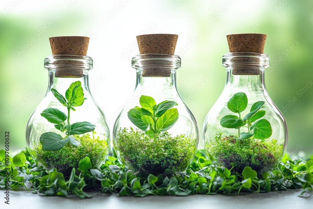 Corporate wellness initiatives targeting green technology sectors, Corporate wellness initiatives targeting green technology sectors,