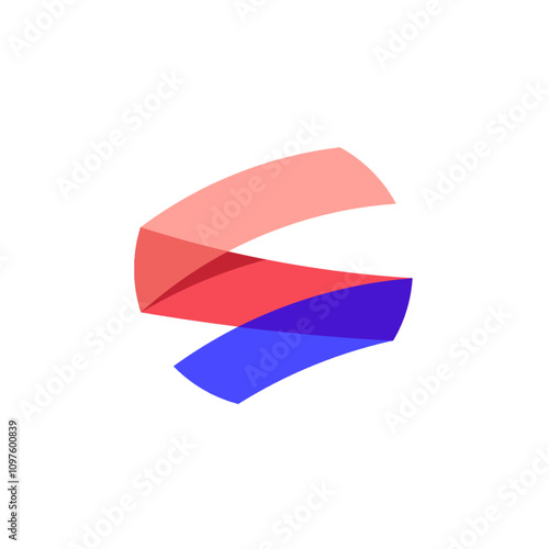 Free Download S spiral logo - GFXLoad
