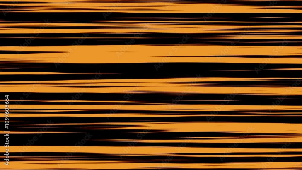 Anime Speed Background Animation HD On Black Anime Speed Background Animation HD On Black