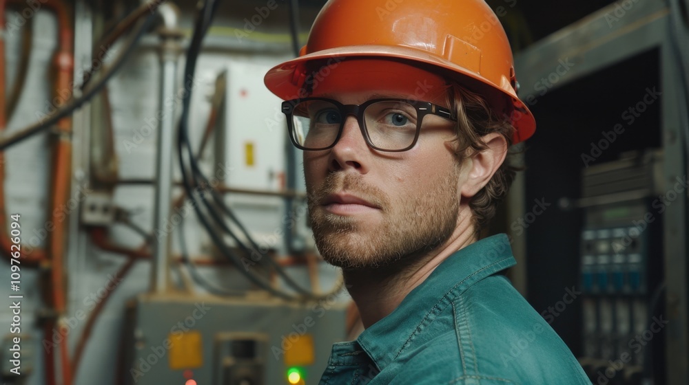 Electrical Repairs: Skilled electricians handle wiring issues, install lighting, and repair appliances, ensuring your home’s electrical systems are safe and efficient.
Electrical Repairs: Skilled electricians handle wiring issues, install lighting, and repair appliances, ensuring your home’s electrical systems are safe and efficient.