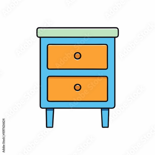 icon, computer, button, vector, illustration, symbol, technology, monitor, screen, sign, design, frame, business, web, television, equipment, digital, internet, tv, card, display, set