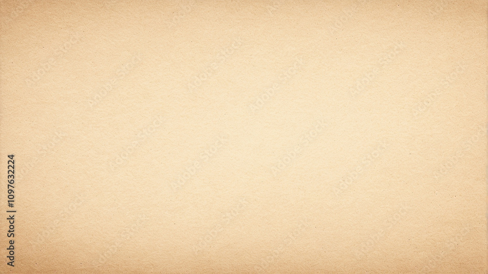 Textured Paper Background with Natural Fibers and Imperfections for Vintage, Minimalist, and Rustic Designs. Textured Paper Background with Natural Fibers and Imperfections for Vintage, Minimalist, and Rustic Designs.