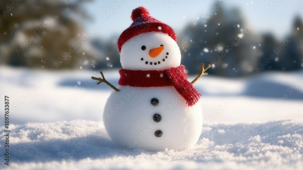 Snowman png white snowman png snowflake png 3d snowman png santa snowman png snowman put on cap png snowman transparent background. Snowman png white snowman png snowflake png 3d snowman png santa snowman png snowman put on cap png snowman transparent background.