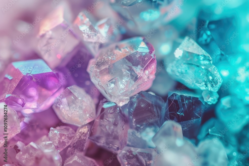 Diamond Gemstone gemstone diamond accessories. Diamond Gemstone gemstone diamond accessories.