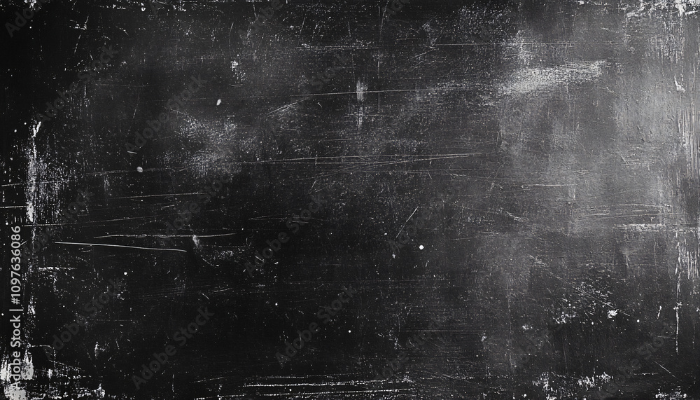 Fototapeta premium Minimalist background for creative design