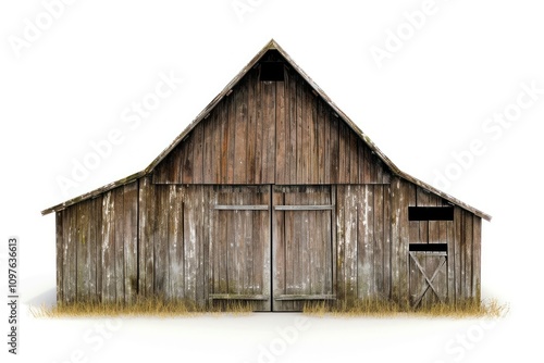 A barn architecture that jesus born building outdoors farm.