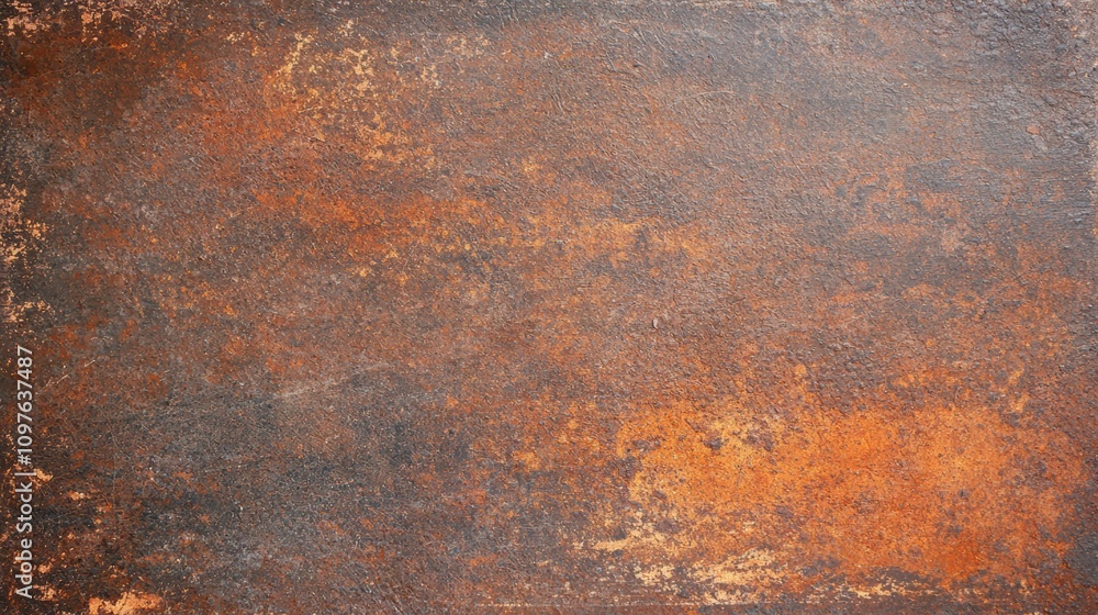 Dark Grunge Texture with Faded Details for Background and Design Purposes Dark Grunge Texture with Faded Details for Background and Design Purposes