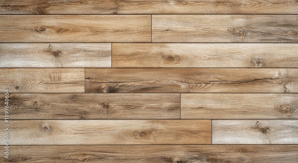 Beautiful Wooden Texture Background with Warm Tones Perfect for Interior Design, Home Decor, and Creative Projects Featuring Natural Grain Patterns Beautiful Wooden Texture Background with Warm Tones Perfect for Interior Design, Home Decor, and Creative Projects Featuring Natural Grain Patterns