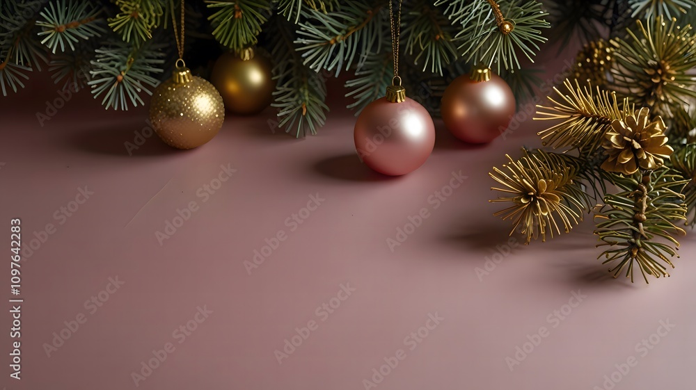 New Year congratulations letter New Year congratulations letter
