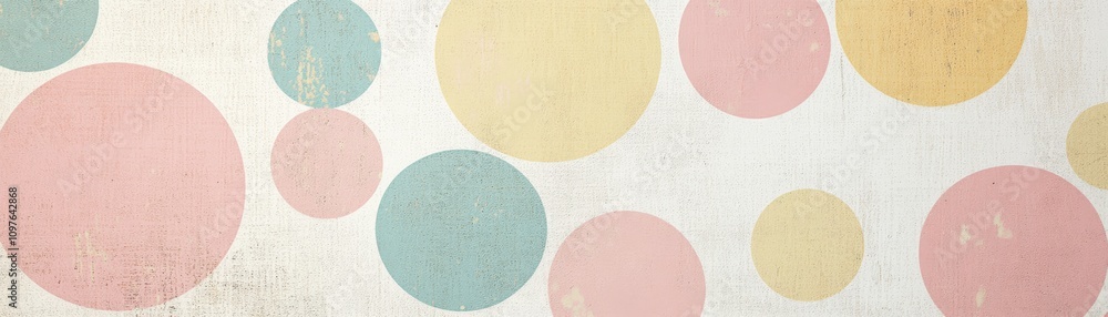 Eggstraordinary wall decor, creative egg design ideas for unique space Eggstraordinary wall decor, creative egg design ideas for unique space