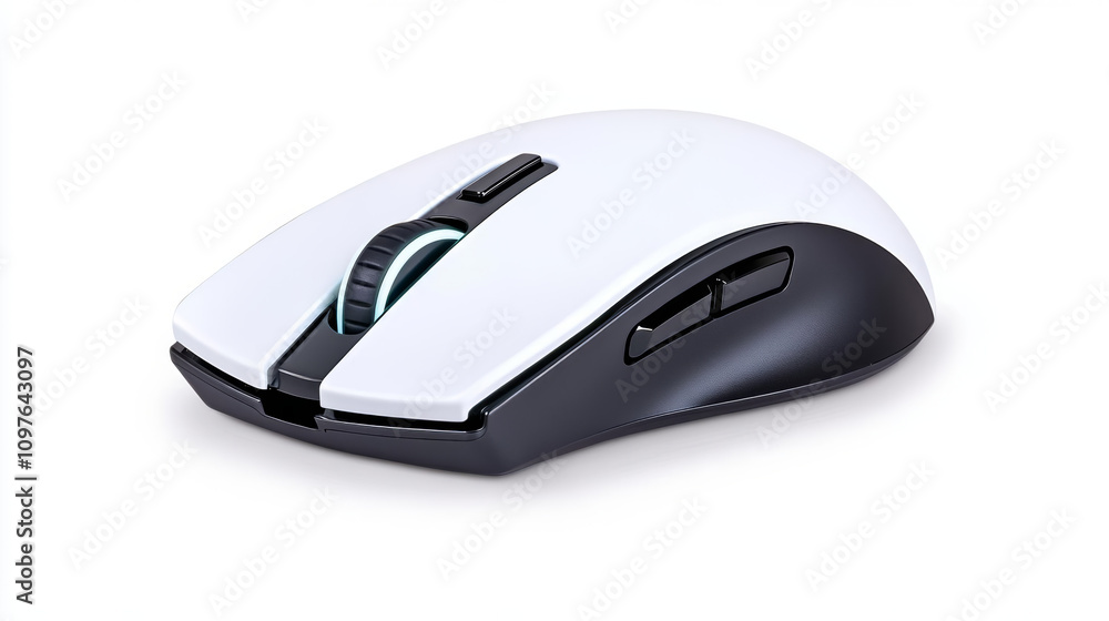 Workplace digital skills. modern wireless mouse with sleek design, featuring comfortable grip and customizable buttons for enhanced productivity. Ideal for both work and gaming Workplace digital skills. modern wireless mouse with sleek design, featuring comfortable grip and customizable buttons for enhanced productivity. Ideal for both work and gaming