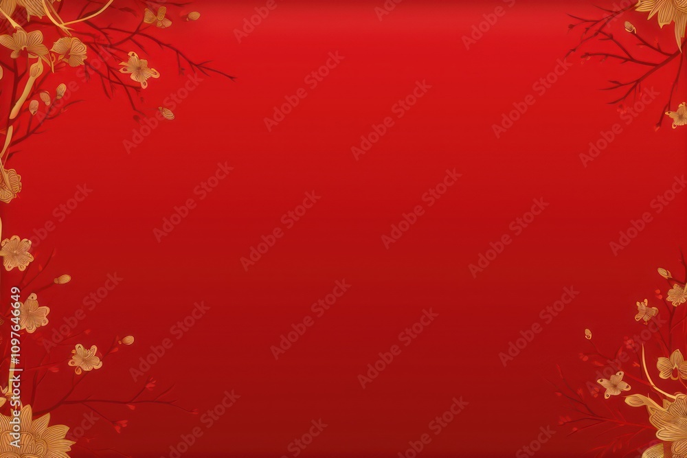 Chinese backgrounds pattern gold. Chinese backgrounds pattern gold.