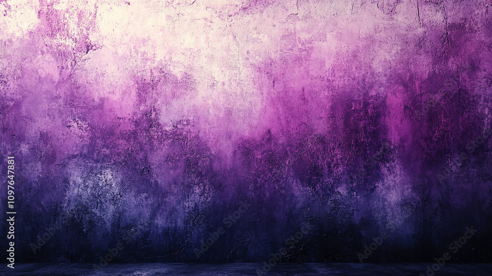 Old purple paper background with a light grunge texture, evoking vintage, nostalgia, and timelessness, perfect for adding a touch of creativity and depth to design or artistic projects Old purple paper background with a light grunge texture, evoking vintage, nostalgia, and timelessness, perfect for adding a touch of creativity and depth to design or artistic projects