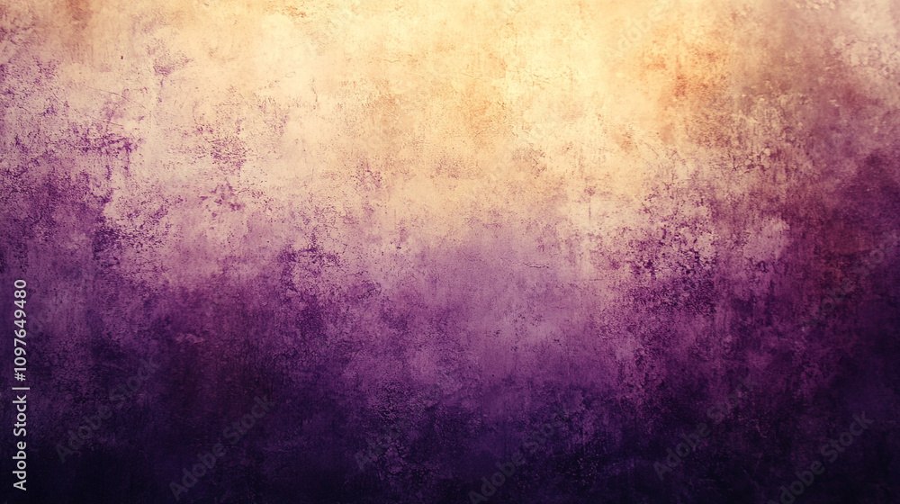 Old purple paper background with a light grunge texture, evoking vintage, nostalgia, and timelessness, perfect for adding a touch of creativity and depth to design or artistic projects Old purple paper background with a light grunge texture, evoking vintage, nostalgia, and timelessness, perfect for adding a touch of creativity and depth to design or artistic projects