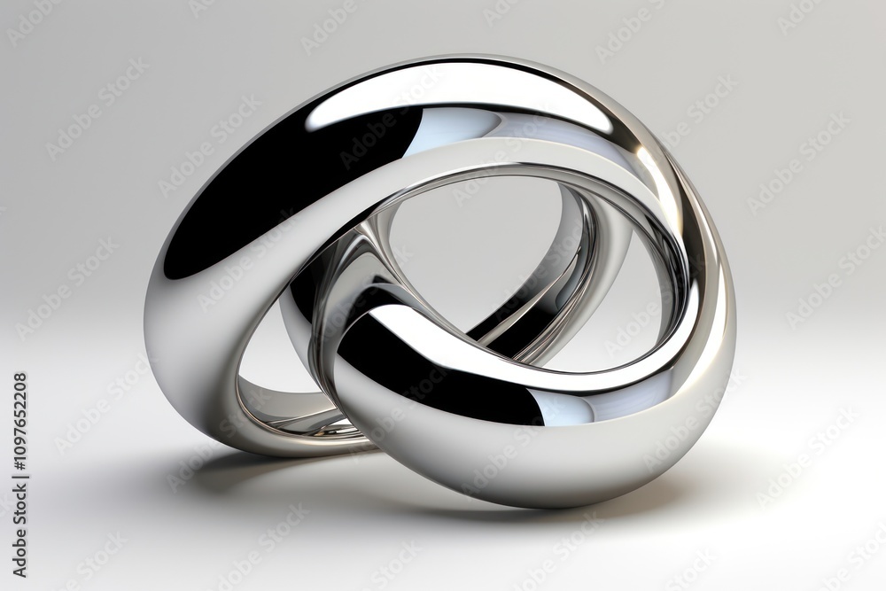 PNG Circle interlocking platinum jewelry silver. PNG Circle interlocking platinum jewelry silver.