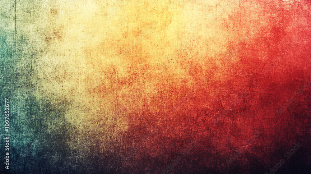 textured red old paper background with a light grunge effect, evoking a sense of history, nostalgia, and vintage style, perfect for creating atmospheric designs with a timeless appeal textured red old paper background with a light grunge effect, evoking a sense of history, nostalgia, and vintage style, perfect for creating atmospheric designs with a timeless appeal