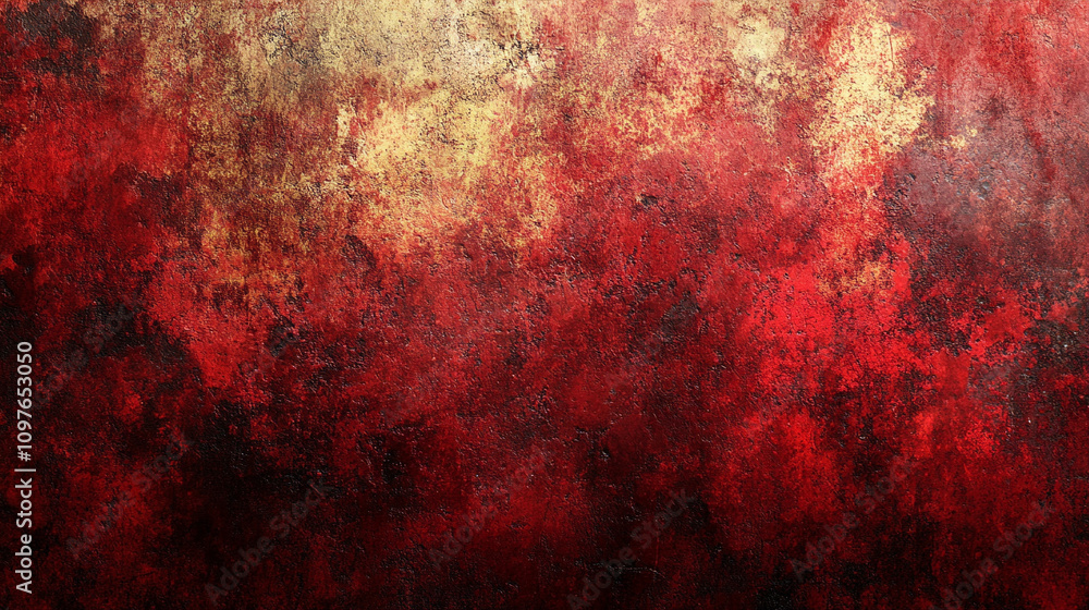 textured red old paper background with a light grunge effect, evoking a sense of history, nostalgia, and vintage style, perfect for creating atmospheric designs with a timeless appeal textured red old paper background with a light grunge effect, evoking a sense of history, nostalgia, and vintage style, perfect for creating atmospheric designs with a timeless appeal