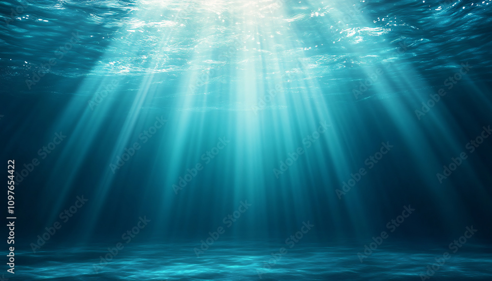 Minimalist background for creative design Minimalist background for creative design