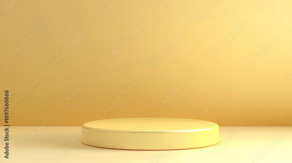 cylinder pedestal podium. Emboss ring shape with pastel color backdrop. Abstract vector rendering 3d shape. Cosmetic product display presentation. Minimal wall scene. cylinder pedestal podium. Emboss ring shape with pastel color backdrop. Abstract vector rendering 3d shape. Cosmetic product display presentation. Minimal wall scene.