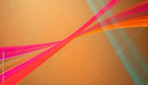 abstract, artwork, bold, lines, intersecting, vibrant, colors, dynamic, composition, geometric, modern, artistic, creative, vivid, striking, colorful, contemporary, pattern, energy, movement, design, 