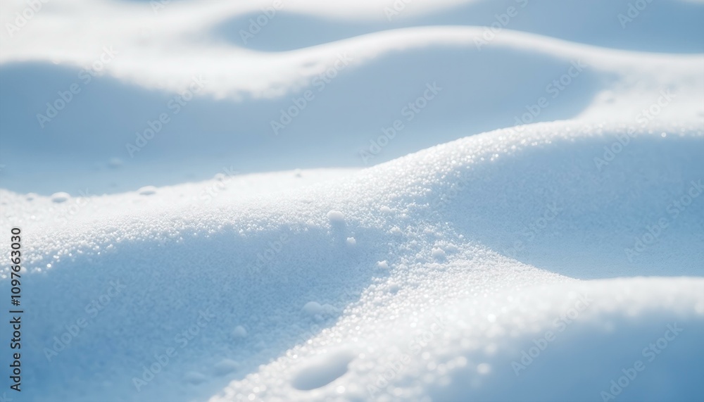 Winter Wonderland, a serene snowy landscape with soft light and frosty texture, perfect for Christmas or winter holiday designs. Winter Wonderland, a serene snowy landscape with soft light and frosty texture, perfect for Christmas or winter holiday designs.