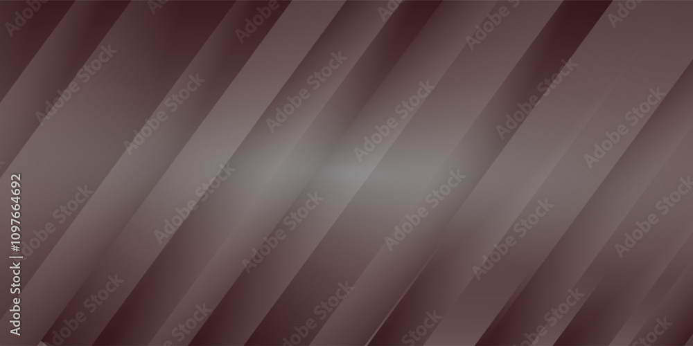 Obraz premium Black abstract background. Elegant dark diagonal shape elements. Modern luxury gray gradient graphic design.