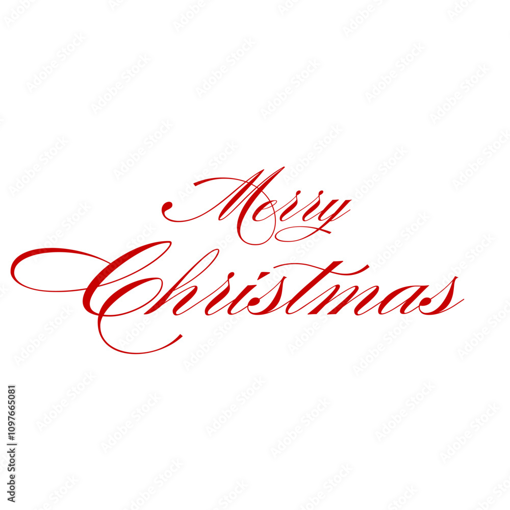 Merry Christmas text | Christmas vector | Merry Christmas Design | Christmas greeting Card, Digital Greeting. Text Art Design In Red Colour. Merry Christmas text | Christmas vector | Merry Christmas Design | Christmas greeting Card, Digital Greeting. Text Art Design In Red Colour.