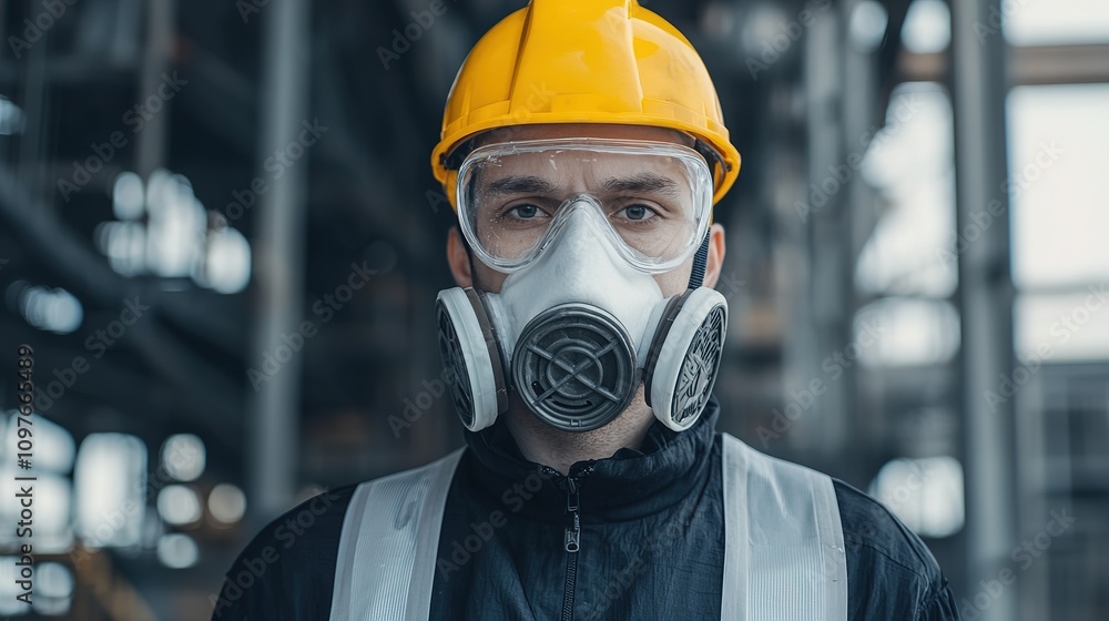 A public seminar explaining how different environmental factors can increase exposure to health risks, such as climate change and pollution. A public seminar explaining how different environmental factors can increase exposure to health risks, such as climate change and pollution.