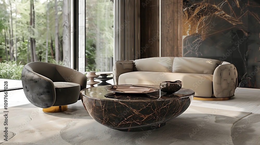 contemporary design luxury contemporary design luxury