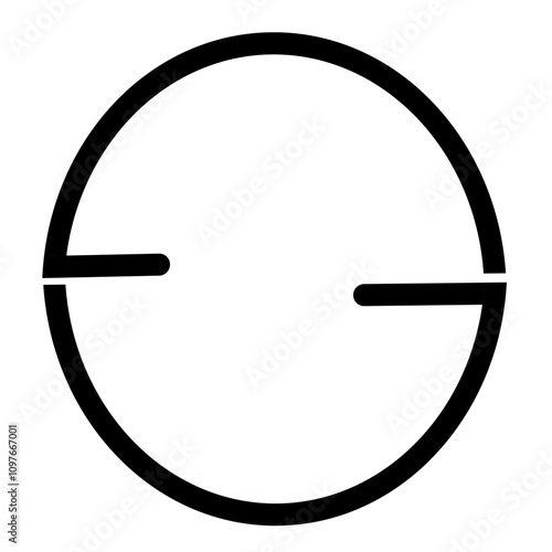 automatic rotation
