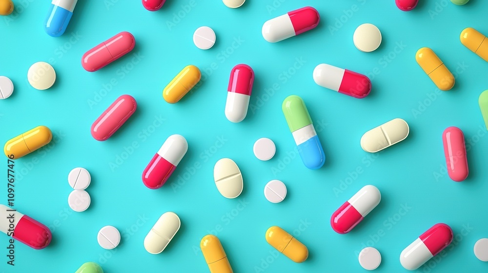 A digital platform offering disease management solutions, allowing patients to track symptoms, medications, and consultations. A digital platform offering disease management solutions, allowing patients to track symptoms, medications, and consultations.